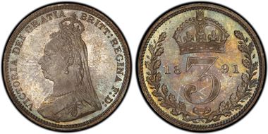 1891 3D Mdy S-3934 PL66