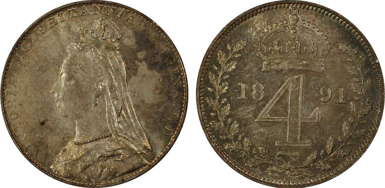 Cert 31597072 - Coin Image