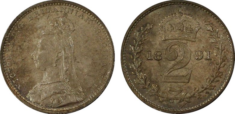 Cert 31597075 - Coin Image