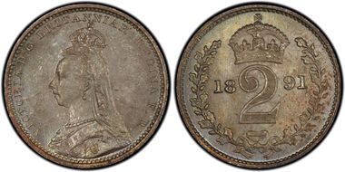 1891 2D Mdy S-3935 PL65