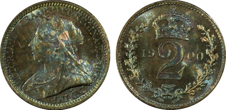 Cert 31415426 - Coin Image