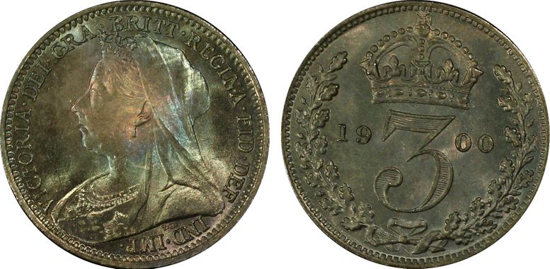 Cert 31415427 - Coin Image