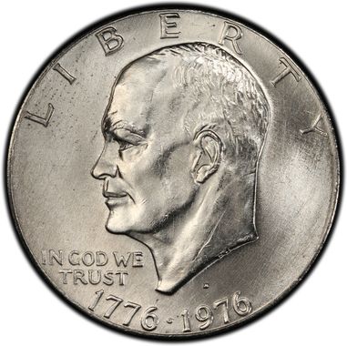 Cert 31415743 - Coin Image