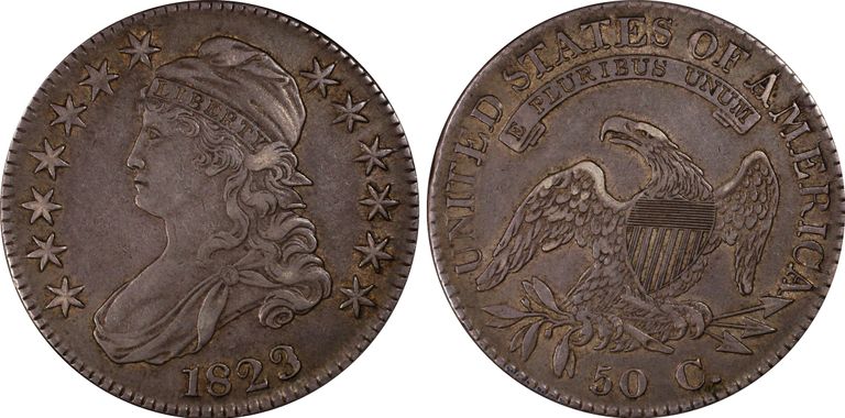 Cert 31590828 - Coin Image