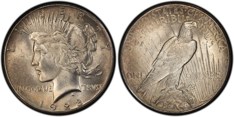 Cert 31587823 - Coin Image