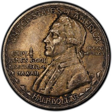 Cert 31587828 - Coin Image