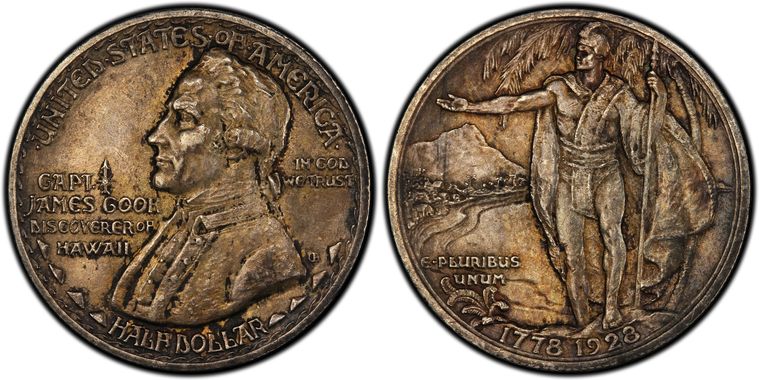 Cert 31587828 - Coin Image