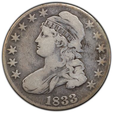 Cert 31586326 - Coin Image
