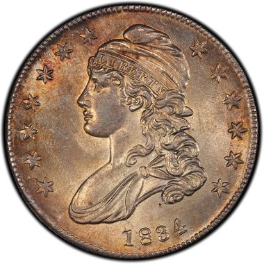 Cert 31591198 - Coin Image