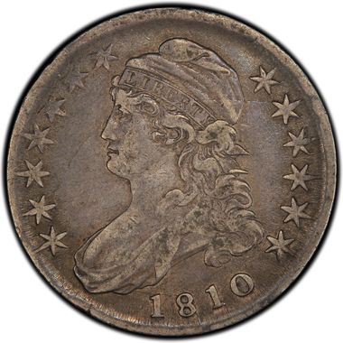 Cert 31591418 - Coin Image