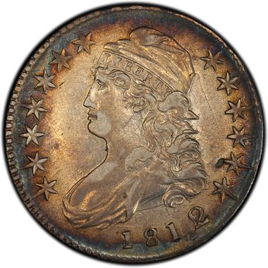 Cert 31591422 - Coin Image
