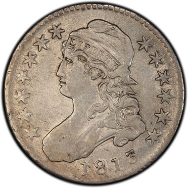 Cert 31591425 - Coin Image