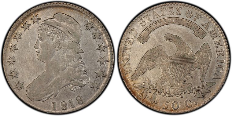 Cert 31591429 - Coin Image