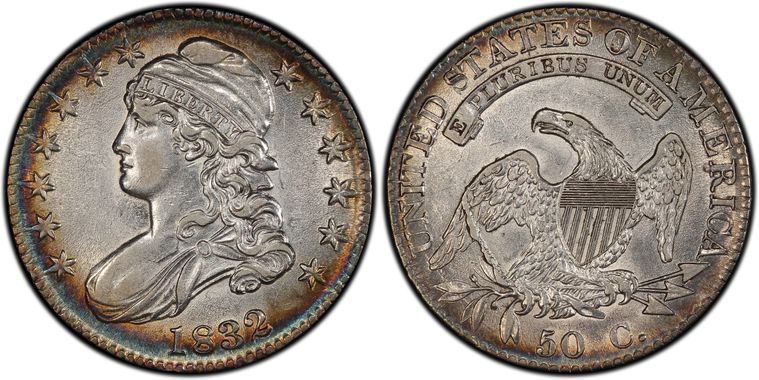 Cert 31591434 - Coin Image