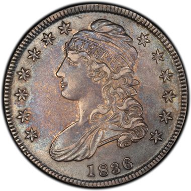 Cert 31591435 - Coin Image