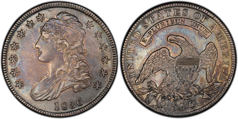 Cert 31591435 - Coin Image