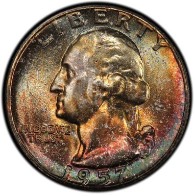 Cert 31584527 - Coin Image