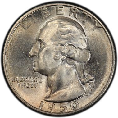 Cert 31584530 - Coin Image