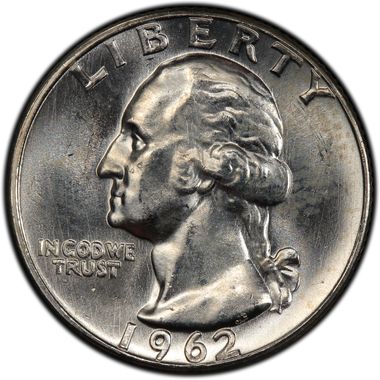 Cert 31584531 - Coin Image