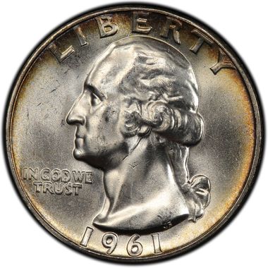 Cert 31584532 - Coin Image