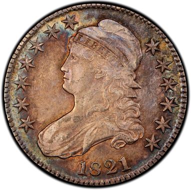 Cert 31585777 - Coin Image