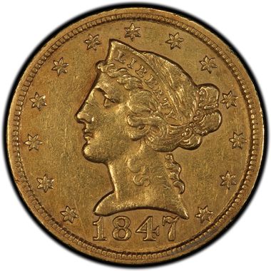 Cert 31575715 - Coin Image
