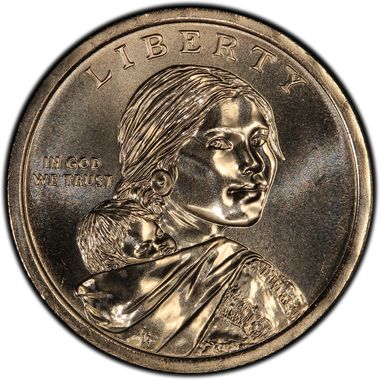 Cert 31576608 - Coin Image