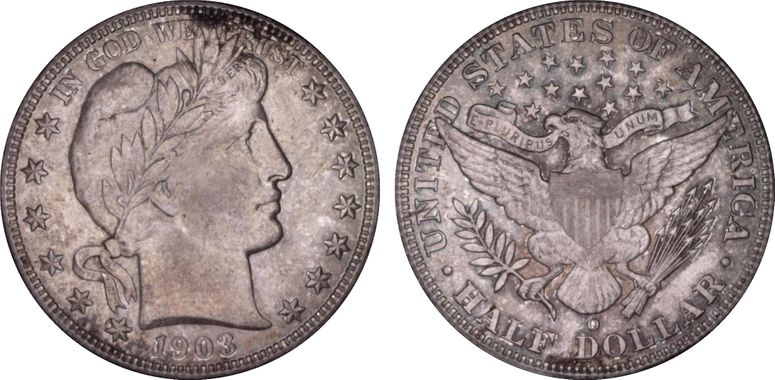 Cert 21719085 - Coin Image