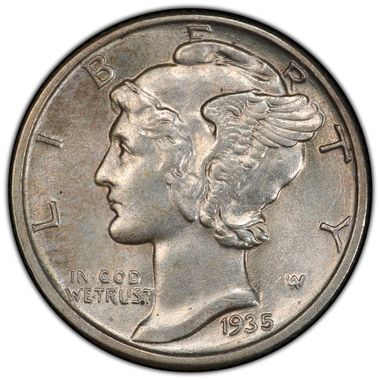 Cert 31556326 - Coin Image