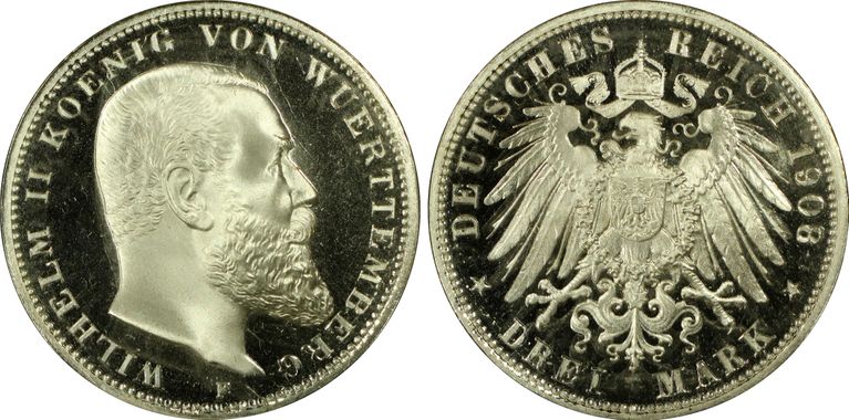 Cert 31560367 - Coin Image