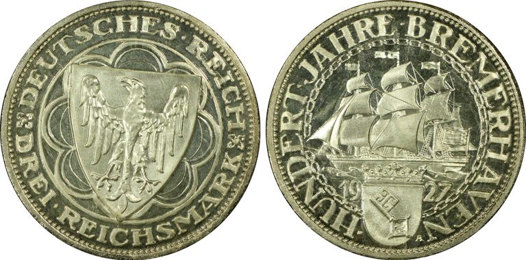 Cert 31560372 - Coin Image