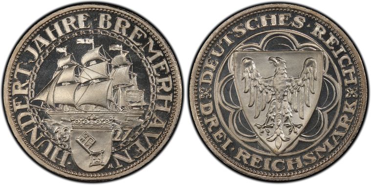 Cert 31560372 - Coin Image