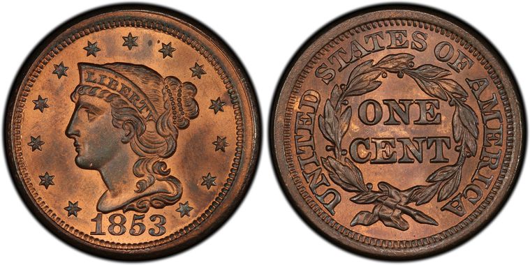 Cert 31543736 - Coin Image