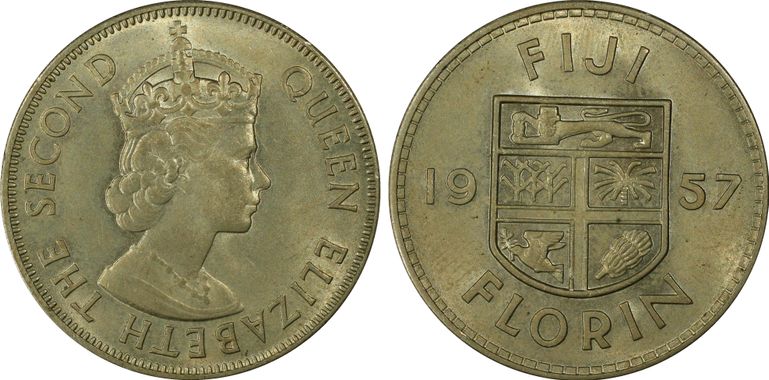 Cert 31546722 - Coin Image
