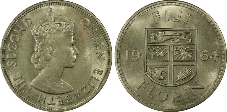 Cert 31546725 - Coin Image