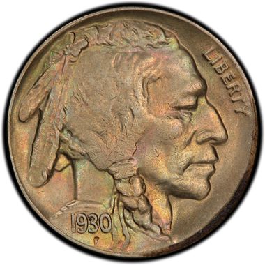 Cert 31541869 - Coin Image