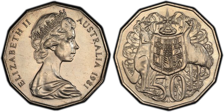 Cert 80068416 - Coin Image