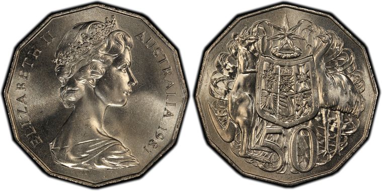 Cert 80068417 - Coin Image