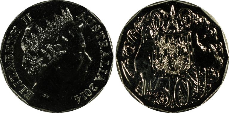 Cert 80068429 - Coin Image