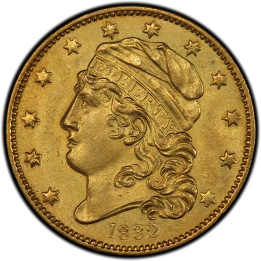 Cert 31530061 - Coin Image