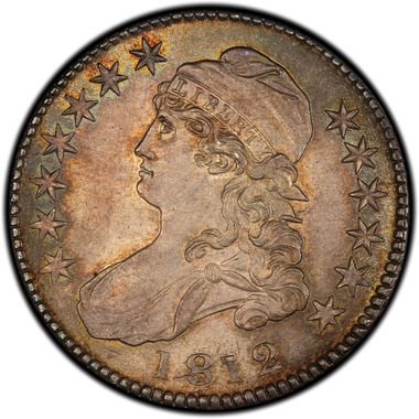 Cert 31529959 - Coin Image