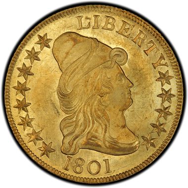 Cert 31529830 - Coin Image