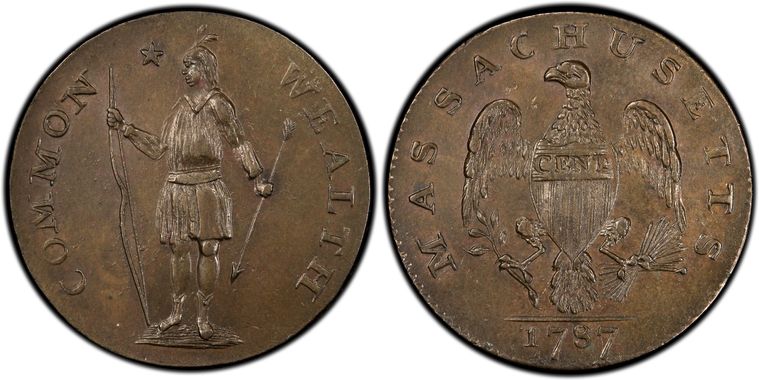 Cert 25223266 - Coin Image