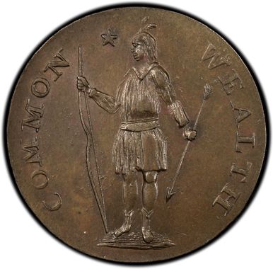 Cert 25223266 - Coin Image