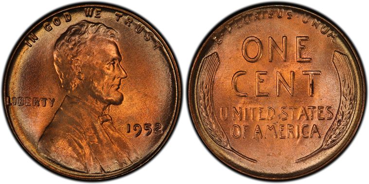 Cert 25222416 - Coin Image