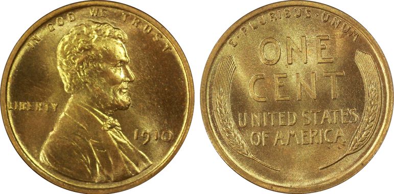 Cert 25220768 - Coin Image