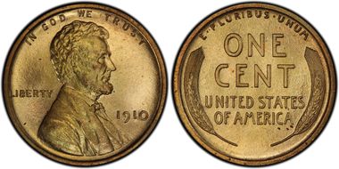 1910 1C PR66+ RD