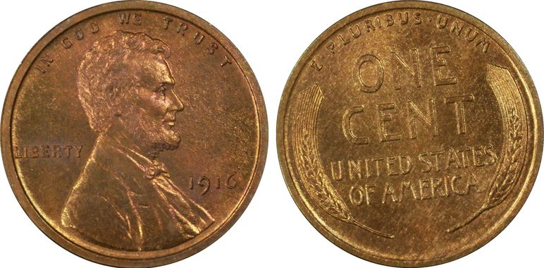 Cert 25220774 - Coin Image