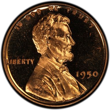 Cert 25220783 - Coin Image