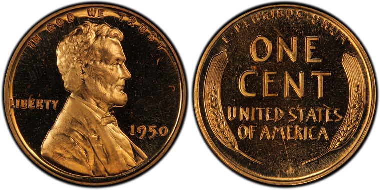 Cert 25220783 - Coin Image